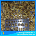 IQF shape frozen nameko mushroom